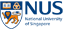 NUS